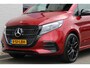 Mercedes-Benz V-klasse 250d / DC / AMG / New Model / 2x Elec Schuifd / 360 Cam / Burmester / Vol Opties / NIEUWSTAAT