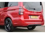 Mercedes-Benz V-klasse 250d / DC / AMG / New Model / 2x Elec Schuifd / 360 Cam / Burmester / Vol Opties / NIEUWSTAAT