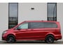 Mercedes-Benz V-klasse 250d / DC / AMG / New Model / 2x Elec Schuifd / 360 Cam / Burmester / Vol Opties / NIEUWSTAAT