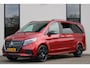 Mercedes-Benz V-klasse 250d / DC / AMG / New Model / 2x Elec Schuifd / 360 Cam / Burmester / Vol Opties / NIEUWSTAAT