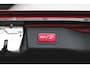 Mercedes-Benz V-klasse 250d / DC / AMG / New Model / 2x Elec Schuifd / 360 Cam / Burmester / Vol Opties / NIEUWSTAAT