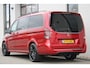 Mercedes-Benz V-klasse 250d / DC / AMG / New Model / 2x Elec Schuifd / 360 Cam / Burmester / Vol Opties / NIEUWSTAAT