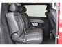 Mercedes-Benz V-klasse 250d / DC / AMG / New Model / 2x Elec Schuifd / 360 Cam / Burmester / Vol Opties / NIEUWSTAAT