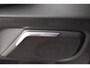 Mercedes-Benz V-klasse 250d / DC / AMG / New Model / 2x Elec Schuifd / 360 Cam / Burmester / Vol Opties / NIEUWSTAAT