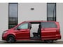Mercedes-Benz V-klasse 250d / DC / AMG / New Model / 2x Elec Schuifd / 360 Cam / Burmester / Vol Opties / NIEUWSTAAT