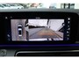 Mercedes-Benz V-klasse 250d / DC / AMG / New Model / 2x Elec Schuifd / 360 Cam / Burmester / Vol Opties / NIEUWSTAAT
