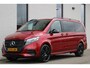 Mercedes-Benz V-klasse 250d / DC / AMG / New Model / 2x Elec Schuifd / 360 Cam / Burmester / Vol Opties / NIEUWSTAAT