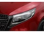 Mercedes-Benz V-klasse 250d / DC / AMG / New Model / 2x Elec Schuifd / 360 Cam / Burmester / Vol Opties / NIEUWSTAAT