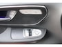 Mercedes-Benz V-klasse 250d / DC / AMG / New Model / 2x Elec Schuifd / 360 Cam / Burmester / Vol Opties / NIEUWSTAAT