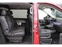 Mercedes-Benz V-klasse 250d / DC / AMG / New Model / 2x Elec Schuifd / 360 Cam / Burmester / Vol Opties / NIEUWSTAAT