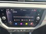 SEAT Ibiza 1.0 TSI FR Business Intense Plus / 18"LMV / NAVI / CAMERA