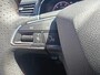 SEAT Ibiza 1.0 TSI FR Business Intense Plus / 18"LMV / NAVI / CAMERA