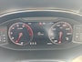 SEAT Ibiza 1.0 TSI FR Business Intense Plus / 18"LMV / NAVI / CAMERA