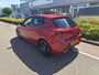 SEAT Ibiza 1.0 TSI FR Business Intense Plus / 18"LMV / NAVI / CAMERA