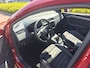 SEAT Ibiza 1.0 TSI FR Business Intense Plus / 18"LMV / NAVI / CAMERA