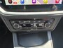 SEAT Ibiza 1.0 TSI FR Business Intense Plus / 18"LMV / NAVI / CAMERA