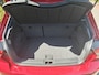 SEAT Ibiza 1.0 TSI FR Business Intense Plus / 18"LMV / NAVI / CAMERA