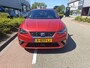 SEAT Ibiza 1.0 TSI FR Business Intense Plus / 18"LMV / NAVI / CAMERA