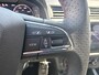 SEAT Ibiza 1.0 TSI FR Business Intense Plus / 18"LMV / NAVI / CAMERA