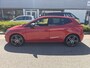 SEAT Ibiza 1.0 TSI FR Business Intense Plus / 18"LMV / NAVI / CAMERA