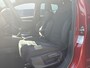 SEAT Ibiza 1.0 TSI FR Business Intense Plus / 18"LMV / NAVI / CAMERA