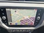 SEAT Ibiza 1.0 TSI FR Business Intense Plus / 18"LMV / NAVI / CAMERA