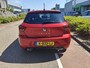 SEAT Ibiza 1.0 TSI FR Business Intense Plus / 18"LMV / NAVI / CAMERA