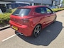 SEAT Ibiza 1.0 TSI FR Business Intense Plus / 18"LMV / NAVI / CAMERA