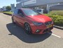 SEAT Ibiza 1.0 TSI FR Business Intense Plus / 18"LMV / NAVI / CAMERA