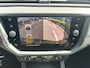 SEAT Ibiza 1.0 TSI FR Business Intense Plus / 18"LMV / NAVI / CAMERA