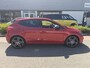 SEAT Ibiza 1.0 TSI FR Business Intense Plus / 18"LMV / NAVI / CAMERA