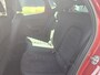 SEAT Ibiza 1.0 TSI FR Business Intense Plus / 18"LMV / NAVI / CAMERA