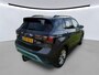 Volkswagen T-Cross 1.0 TSI Life Edition 20.588 km !!  / LED / Trekhaak / Camera