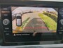 Volkswagen T-Cross 1.0 TSI Life Edition 20.588 km !!  / LED / Trekhaak / Camera