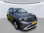 Volkswagen T-Cross 1.0 TSI Life Edition 20.588 km !!  / LED / Trekhaak / Camera