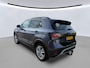 Volkswagen T-Cross 1.0 TSI Life Edition 20.588 km !!  / LED / Trekhaak / Camera