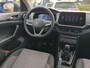 Volkswagen T-Cross 1.0 TSI Life Edition 20.588 km !!  / LED / Trekhaak / Camera