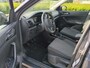 Volkswagen T-Cross 1.0 TSI Life Edition 20.588 km !!  / LED / Trekhaak / Camera