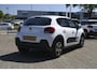 Citroën C3 1.2 Feel 1 EIGENAAR/ APPLE CARPLAY/ CRUISE CONTROL