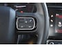 Citroën C3 1.2 Feel 1 EIGENAAR/ APPLE CARPLAY/ CRUISE CONTROL