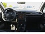 Citroën C3 1.2 Feel 1 EIGENAAR/ APPLE CARPLAY/ CRUISE CONTROL