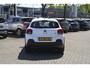 Citroën C3 1.2 Feel 1 EIGENAAR/ APPLE CARPLAY/ CRUISE CONTROL