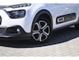 Citroën C3 1.2 Feel 1 EIGENAAR/ APPLE CARPLAY/ CRUISE CONTROL