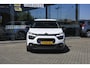 Citroën C3 1.2 Feel 1 EIGENAAR/ APPLE CARPLAY/ CRUISE CONTROL