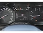 Citroën C3 1.2 Feel 1 EIGENAAR/ APPLE CARPLAY/ CRUISE CONTROL