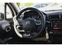 Citroën C3 1.2 Feel 1 EIGENAAR/ APPLE CARPLAY/ CRUISE CONTROL