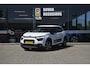 Citroën C3 1.2 Feel 1 EIGENAAR/ APPLE CARPLAY/ CRUISE CONTROL