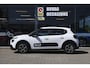 Citroën C3 1.2 Feel 1 EIGENAAR/ APPLE CARPLAY/ CRUISE CONTROL