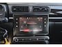 Citroën C3 1.2 Feel 1 EIGENAAR/ APPLE CARPLAY/ CRUISE CONTROL