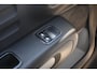 Citroën C3 1.2 Feel 1 EIGENAAR/ APPLE CARPLAY/ CRUISE CONTROL